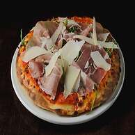 Loch Ness Drumnadrochit Hotel