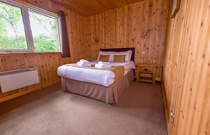 Loch Ness Drumnadrochit Hotel