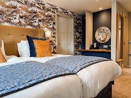 Loch Ness Drumnadrochit Hotel