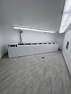 Cedarwood Inn of Ashland