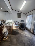 Cedarwood Inn of Ashland