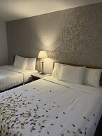 Cedarwood Inn of Ashland