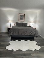 Cedarwood Inn of Ashland