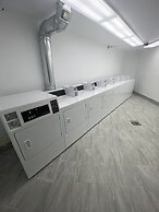 Cedarwood Inn of Ashland