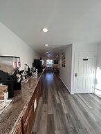 Cedarwood Inn of Ashland