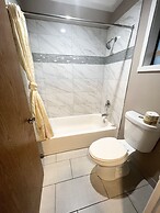 Cedarwood Inn of Ashland