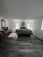 Cedarwood Inn of Ashland