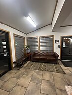 Cedarwood Inn of Ashland