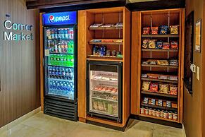 Fairfield Inn & Suites by Marriott Memphis Olive Branch