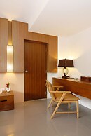 Peach Blossom Resort