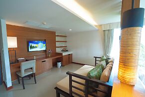 Peach Blossom Resort