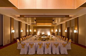 Peach Blossom Resort