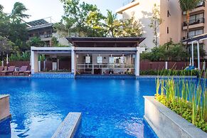 Peach Blossom Resort