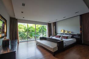 Peach Blossom Resort