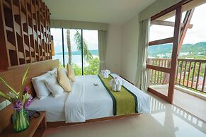 Peach Blossom Resort