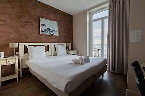 Best Western Hotel De La Plage