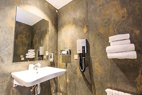 Best Western Hotel De La Plage