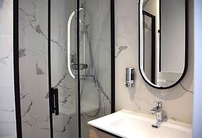 Best Western Hotel De La Plage