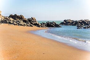 Best Western Hotel De La Plage