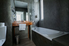 Best Western Hotel De La Plage