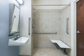 Microtel Inn & Suites by Wyndham Baton Rouge Airport