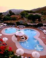 Sunshine Hotel & Spa
