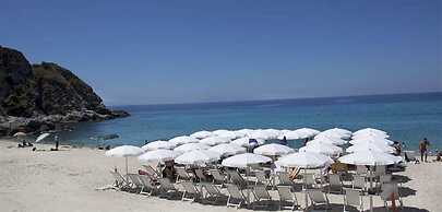 Sunshine Hotel & Spa