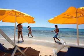 Sunshine Hotel & Spa