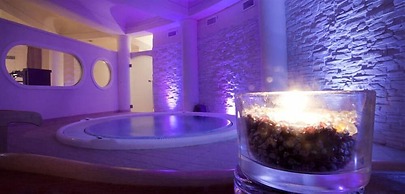 Sunshine Hotel & Spa