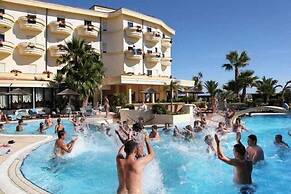 Sunshine Hotel & Spa