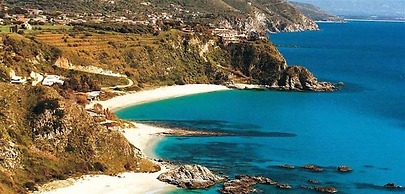 Sunshine Hotel & Spa