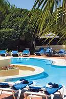 Sunshine Hotel & Spa