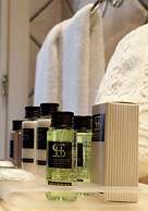 Sunshine Hotel & Spa