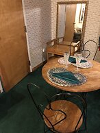 Smokies Bed and Breakfast