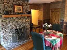 Smokies Bed and Breakfast