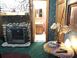 Smokies Bed and Breakfast