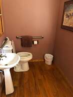 Smokies Bed and Breakfast