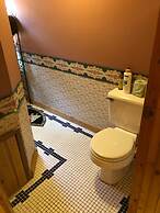 Smokies Bed and Breakfast