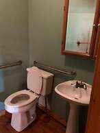 Smokies Bed and Breakfast