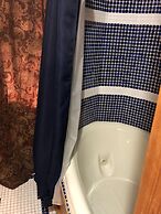 Smokies Bed and Breakfast