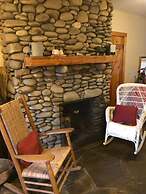 Smokies Bed and Breakfast