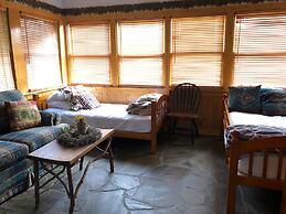 Smokies Bed and Breakfast