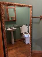 Smokies Bed and Breakfast