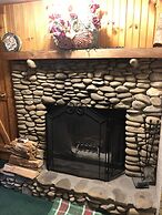 Smokies Bed and Breakfast