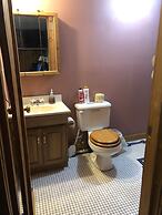 Smokies Bed and Breakfast