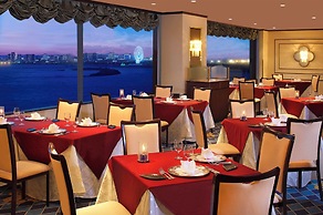 Tokyo Bay Maihama Hotel First Resort
