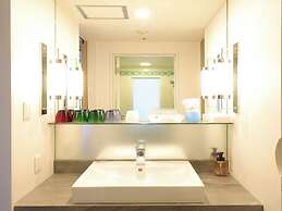 Tokyo Bay Maihama Hotel First Resort