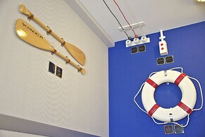 Tokyo Bay Maihama Hotel First Resort