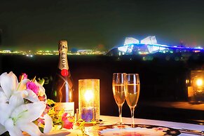 Tokyo Bay Maihama Hotel First Resort