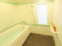 Tokyo Bay Maihama Hotel First Resort